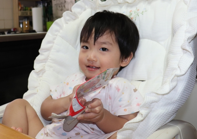 IMG_5720kai.JPG