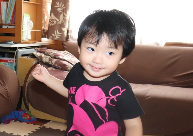 IMG_5737kai.JPG