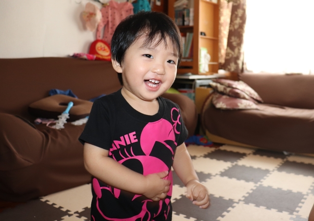 IMG_5739kai.JPG