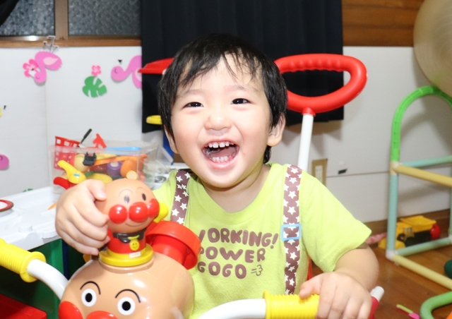 IMG_5863kai.JPG