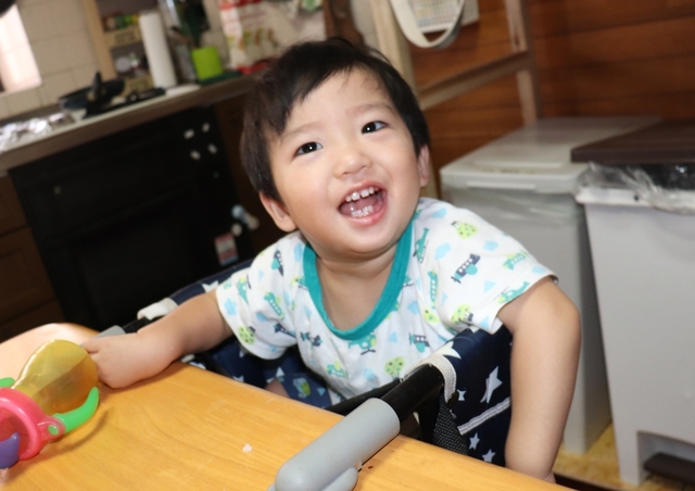 IMG_5882kai.JPG