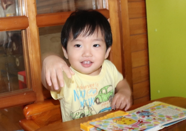IMG_5888kai.JPG