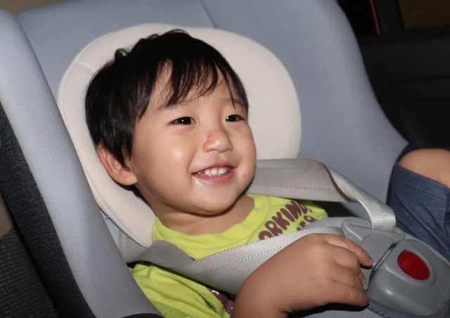 IMG_5900kai.JPG