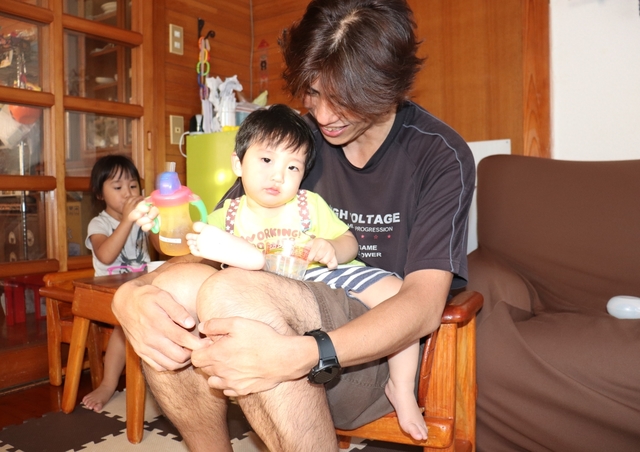 IMG_5912kai.JPG