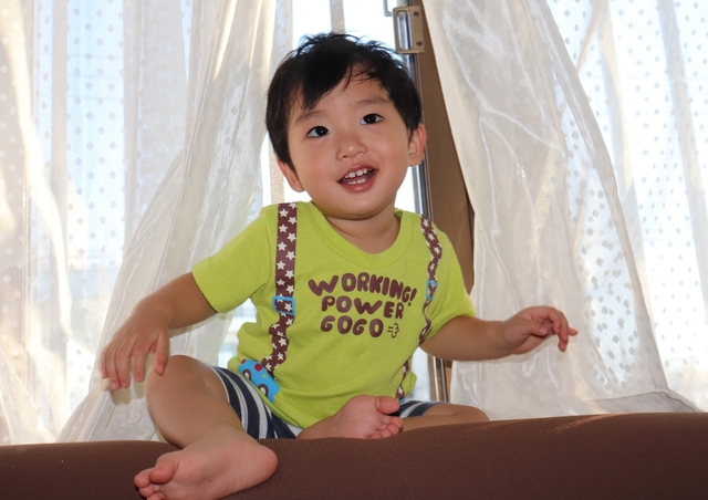 IMG_5929kai.JPG