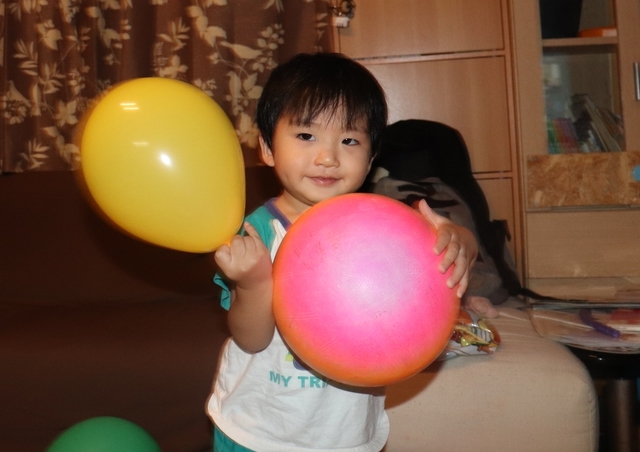 IMG_5934kai.JPG