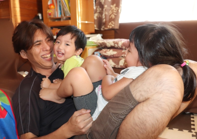 IMG_5975kai.JPG
