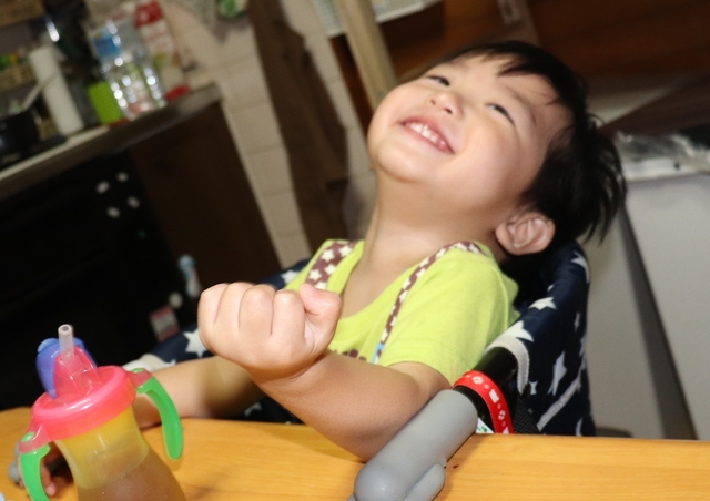 IMG_6001kai.JPG