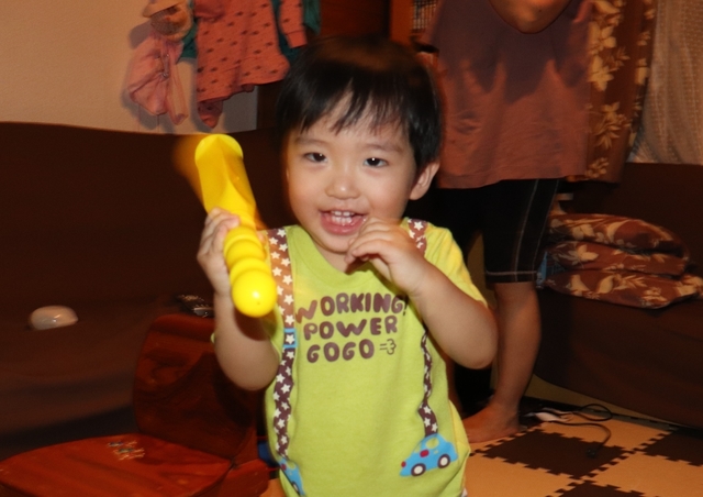 IMG_6007kai.JPG