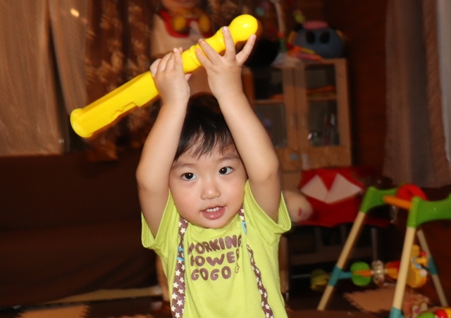 IMG_6011kai.JPG