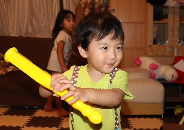 IMG_6022kai.JPG