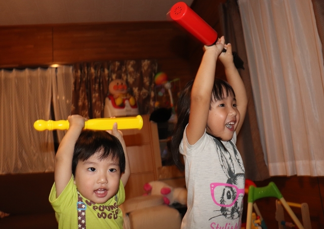 IMG_6033kai.JPG