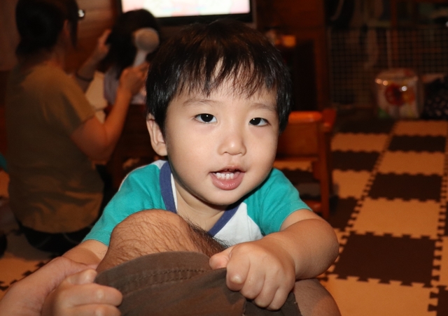 IMG_6110kai.JPG