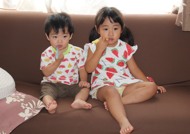 IMG_6546kai.JPG