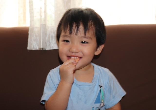 IMG_6569kai.JPG