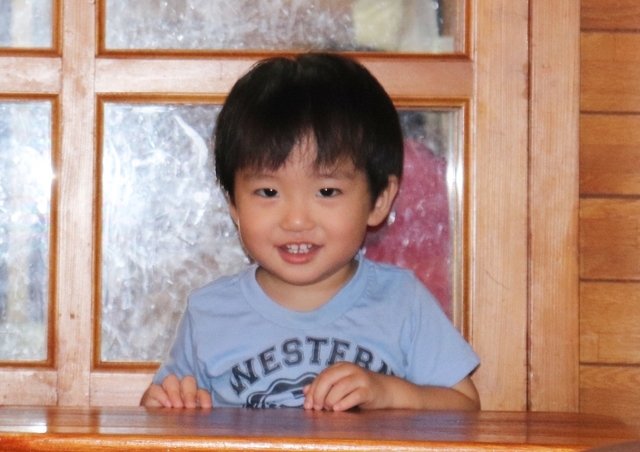 IMG_6680kai.JPG