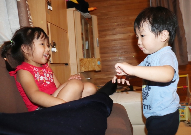 IMG_6749kai.JPG