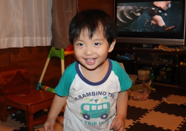 IMG_6760kai.JPG