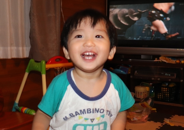 IMG_6761kai.JPG