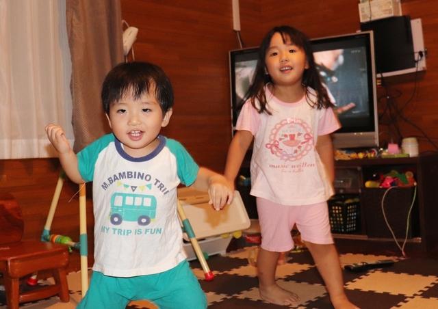 IMG_6769kai.JPG