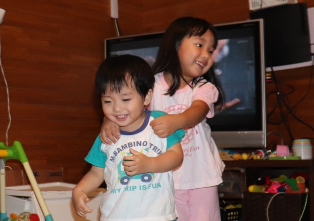 IMG_6773kai.JPG