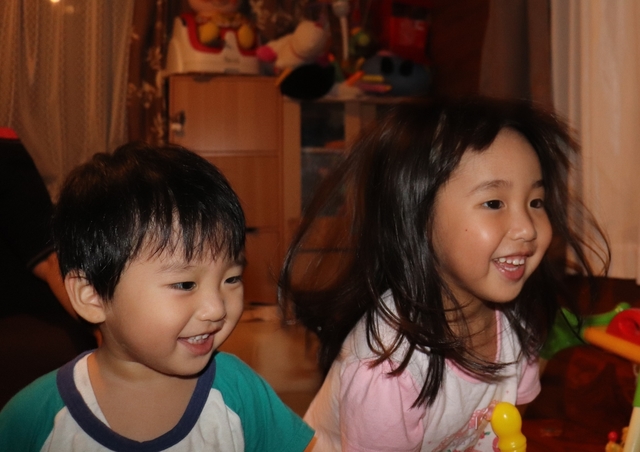 IMG_6788kai.JPG