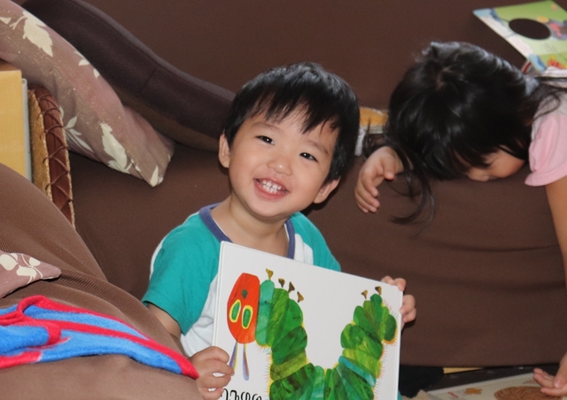 IMG_6793kai.JPG