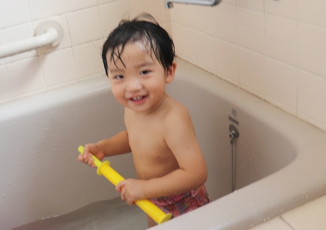IMG_6878kai.JPG