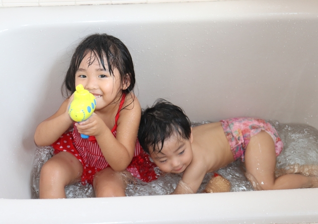 IMG_6889kai.JPG