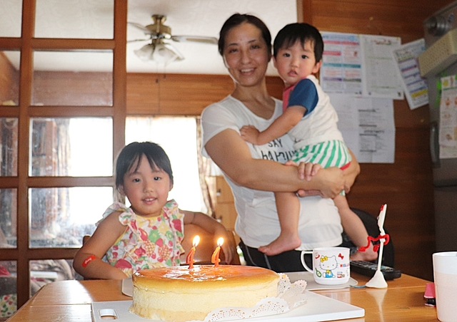 IMG_6911kai.JPG