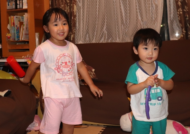 IMG_7022kai.JPG
