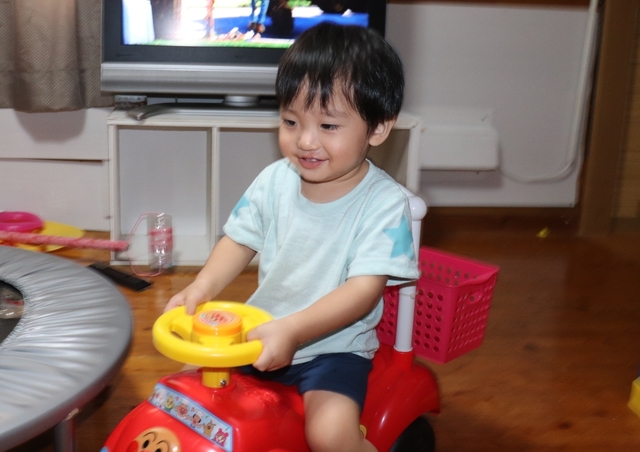 IMG_7325kai.JPG