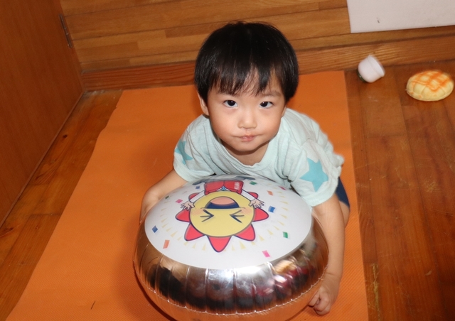 IMG_7335kai.JPG
