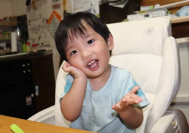IMG_7414kai.JPG