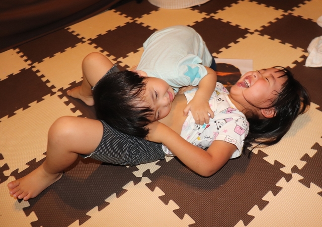 IMG_7504kai.JPG