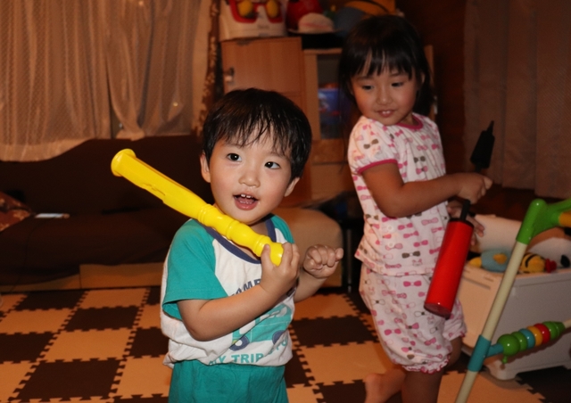 IMG_7578kai.JPG