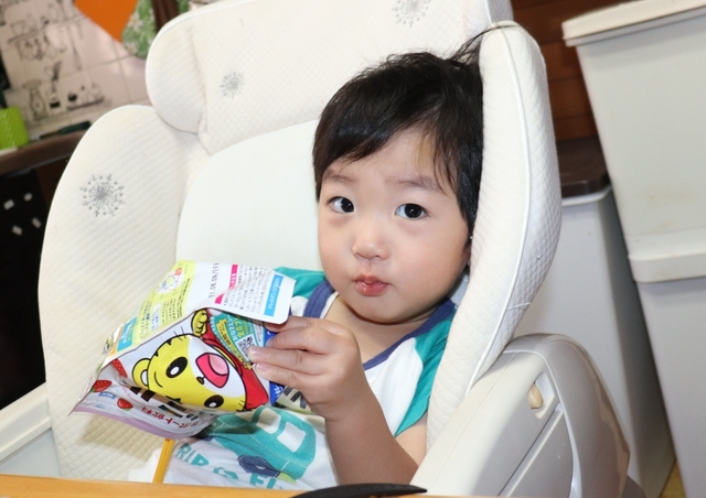 IMG_7647kai.JPG