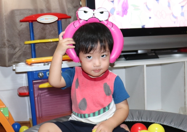 IMG_7710kai.JPG