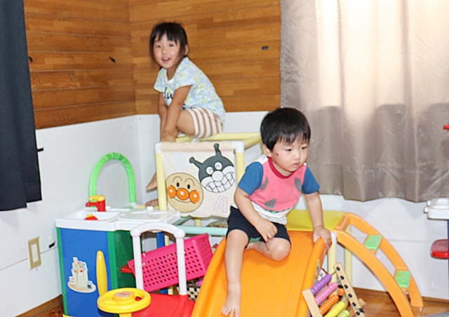IMG_7728kai.JPG