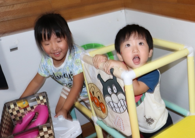 IMG_7738kai.JPG