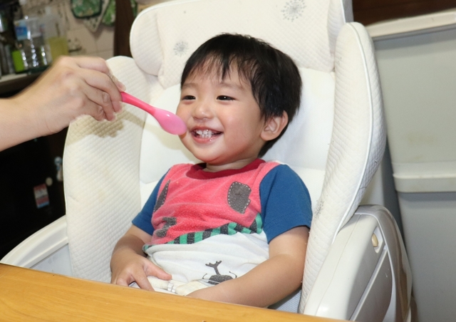 IMG_7950kai.JPG