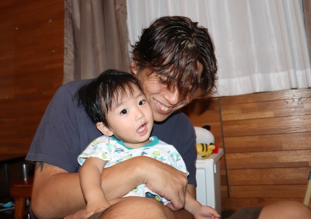 IMG_7992kai.JPG