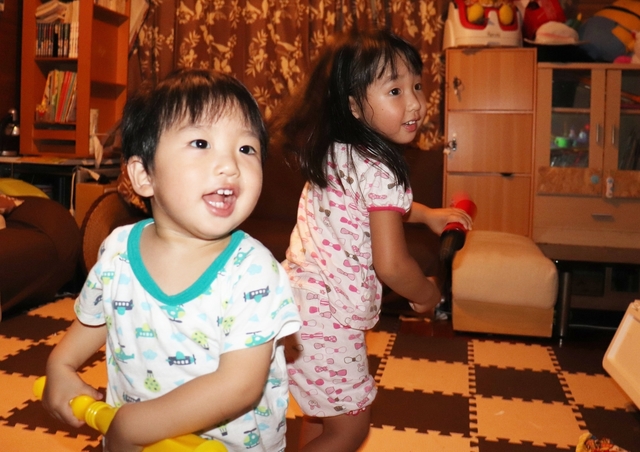 IMG_8014kai.JPG