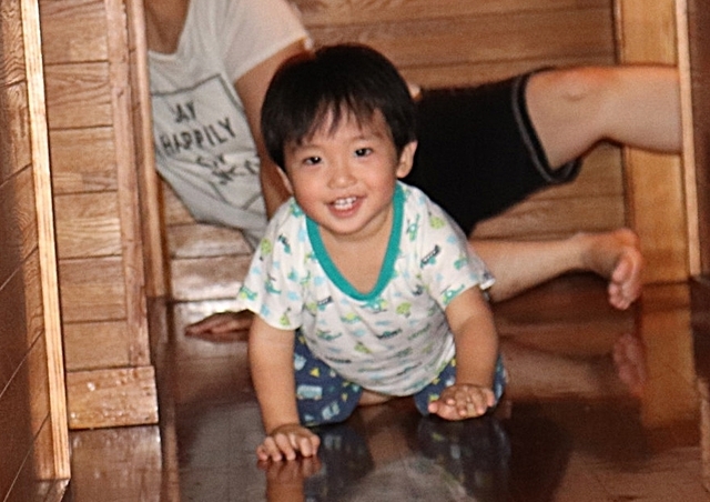 IMG_8046kai.JPG