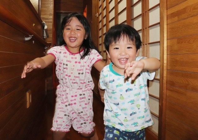 IMG_8057kai.JPG