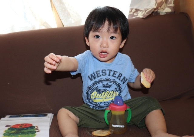 IMG_8085kai.JPG