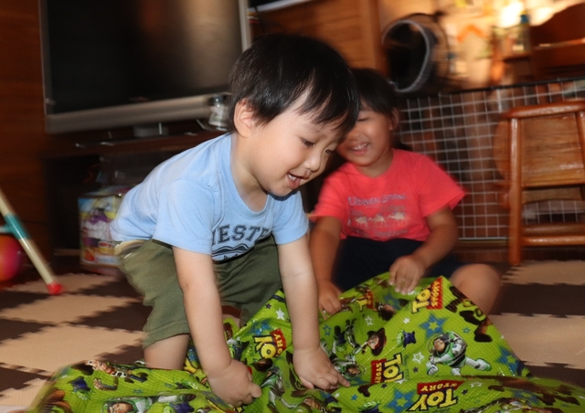 IMG_8110kai.JPG