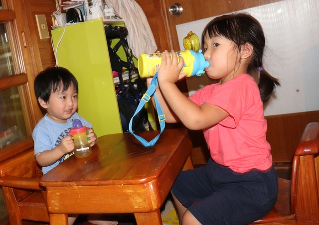 IMG_8124kai.JPG