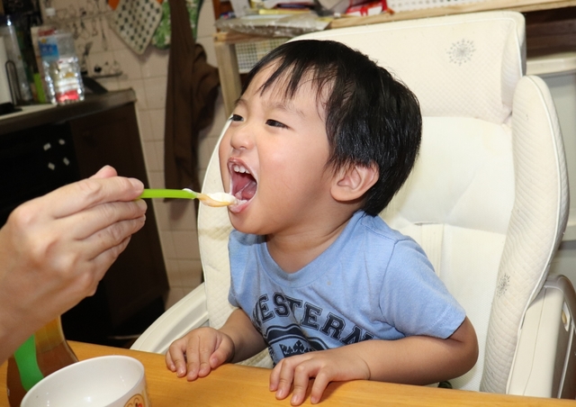 IMG_8167kai.JPG