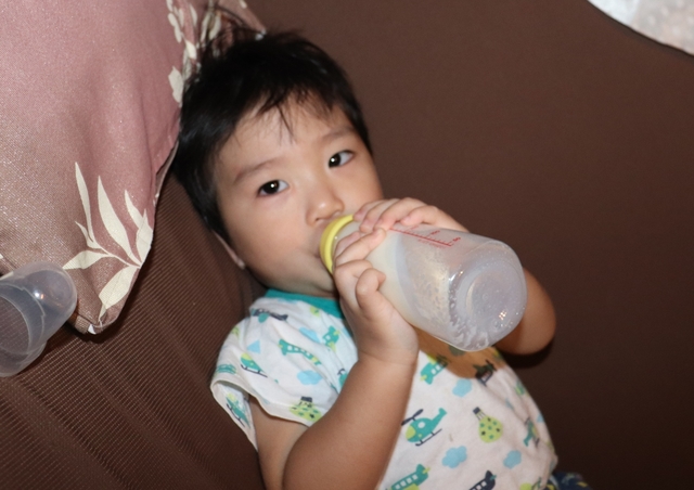 IMG_8215kai.JPG